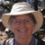 Dorothy J. Allard's profile image