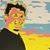 Chris Fink's profile image