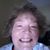 Krystal Dutton Shaver's profile image