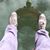 John Faulks's profile image