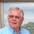Tom Seckinger's profile image