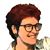 DB Cooper's profile image