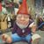 Michael Grunnet's profile image