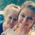Lyndi Nass's profile image