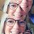 Anita Zackrisson's profile image