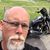 Mike Hurd's profile image