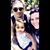 Niessa Romero-Smith's profile image