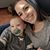 Melissa Marie's profile image