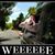 Mike Mike Lowrey St's profile image