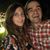 Kimberly Carpenter's profile image