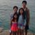 Joanne Young Delmond's profile image