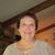 Carol Sue Engle Abernathy's profile image