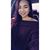 Dalia Carrillo's profile image