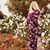 Sara Jamin's profile image