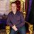 Eric Tiggeman's profile image