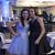 Elissa Cagan Gordon's profile image