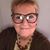 Cat Hubbard's profile image