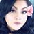 Irma Marrero's profile image