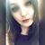 Jilly Finkle's profile image