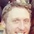 Charles Tunney's profile image