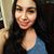 Crystal Barrios's profile image