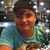 Lori Fanning's profile image