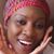 Dee Doanes's profile image