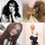 Jill Pipitone Olsen's profile image