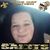 Christine Lynn Bergeron's profile image