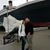 Heath Mastin's profile image