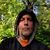 Chris Williamson's profile image