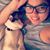 Bella Jaime's profile image