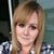 Candice Miller's profile image