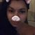 Grace Yaneth Ramos's profile image