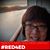 Sue Kenmotsu's profile image