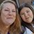 Brittney Dale's profile image