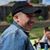 Michael Fragoso's profile image