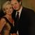 Roseann Dubberly's profile image