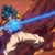 Derek Jenson's profile image