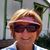 Kim Kasten Allbright's profile image