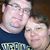 Kristine Talbott's profile image