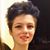 Melody Jackson's profile image