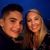 Jessica Rienhardt Dallas's profile image