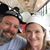 Kimberly Gist's profile image