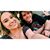 Mary Elizabeth's profile image