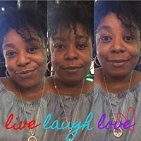 Michelle Turner's profile image