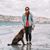 Anica Isgrig's profile image