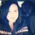 Stephanie Brasuhn's profile image
