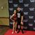 Chrissy Hofmann's profile image