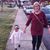 Jayne Levan's profile image